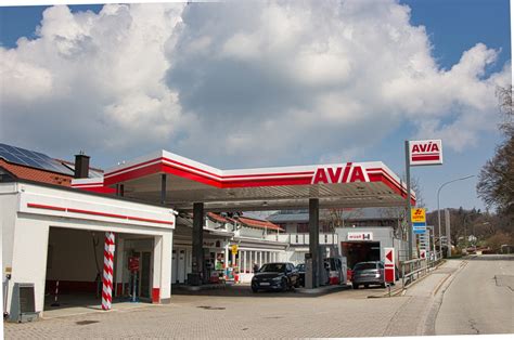 avia regensburg hermes|Tankstelle AVIA. Hermes Depot & Paketshop .